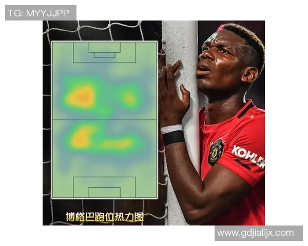 杭州乒乓球队阵地战打法深度分析与战术解析