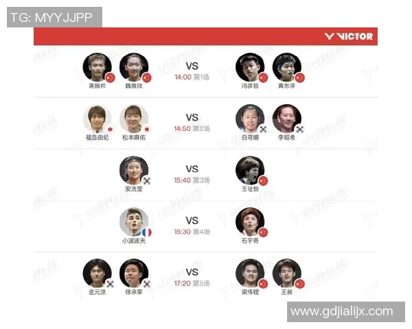 杭州乒乓球队在联合会杯积分榜上以61分稳居第一名展现强劲实力