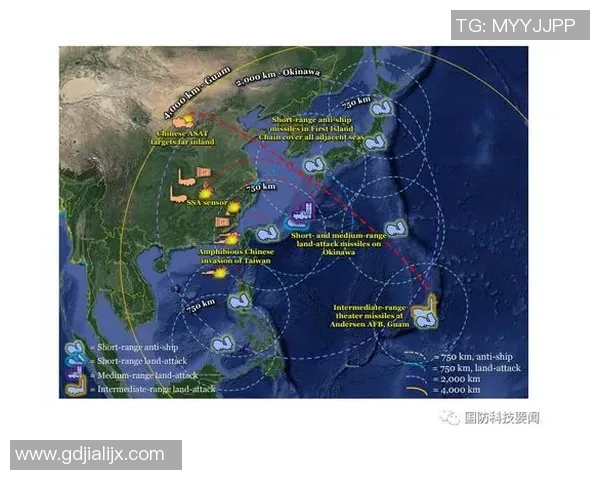 杭州排球队防守策略解析与实战表现的深度剖析