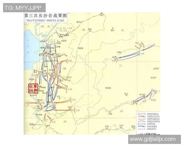 武汉乒乓球队快攻战术解析与发展趋势探讨